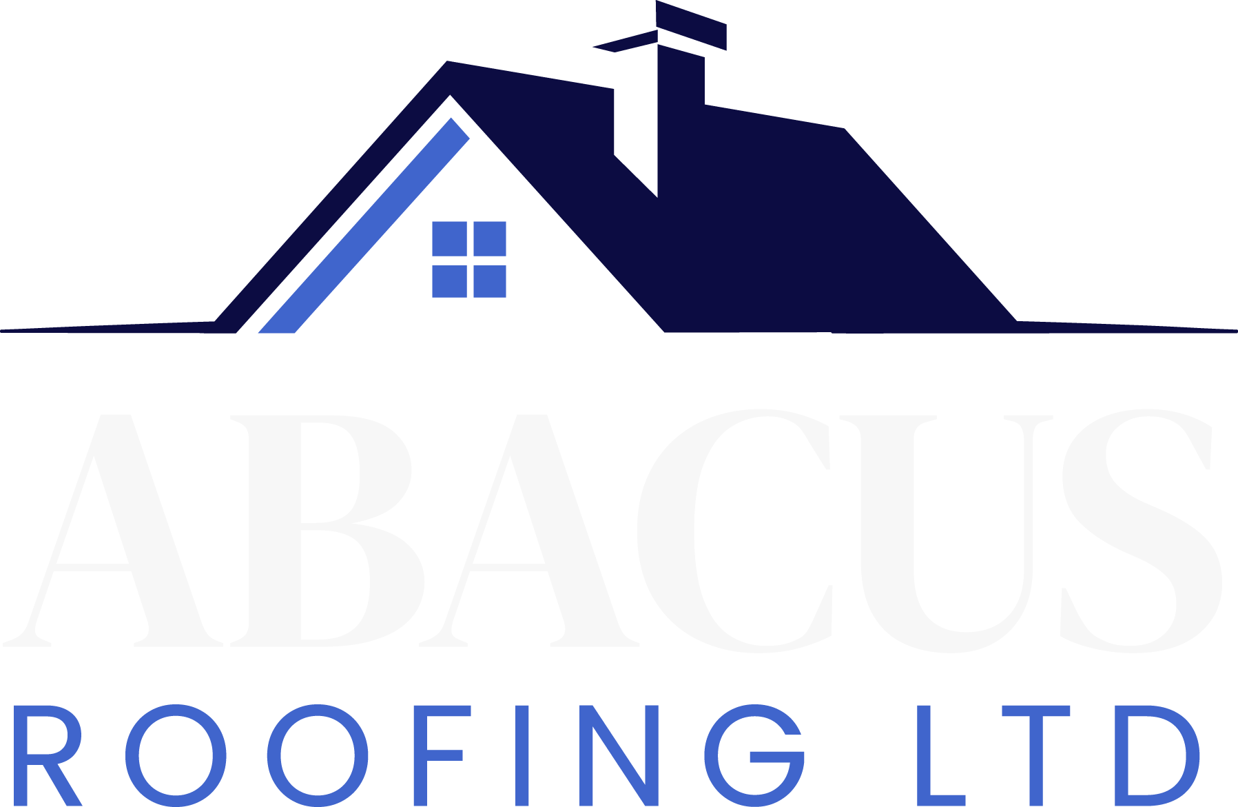 Roofing company in Basildon, Essex